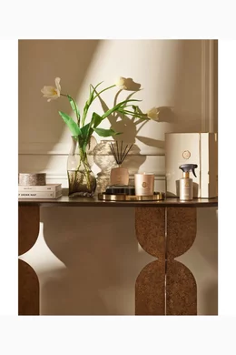 Buy Rituals Sweet Jasmine Gift Set For UNISEX Online | Ounass Oman