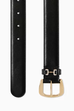 Gucci crystal belt buckle clearance