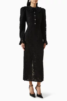 black disc dress Black Disc Sequin Halterneck Mini Dress | Dresses