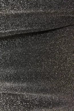 Buy Reformation Grey Jamie Knit Dress For Women Online | Ounass Oman