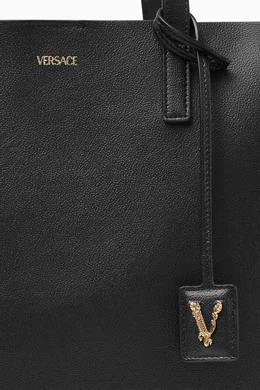 Virtus versace discount