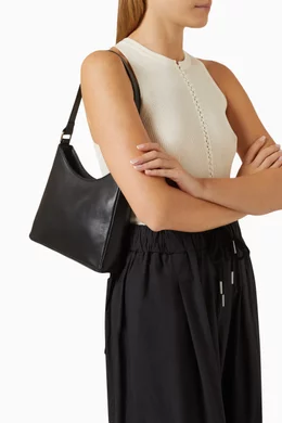 Small 90s shoulder bag hotsell