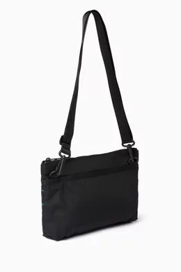 Fred perry sacoche bag cheap