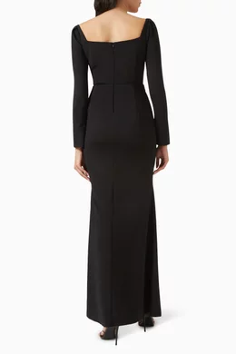 chats by c dam black dress Buy C.DAM Grace Layered in Poplin For Women Online Color:AS PHOTO(ROYAL BLUE)