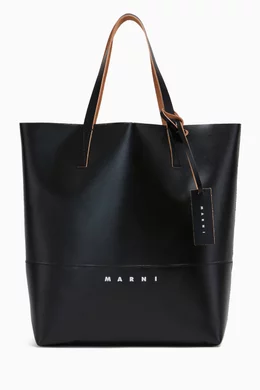 Marni tote bag shop