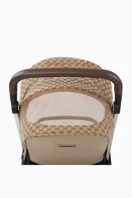 maxi cosi car seat base Maxi-Cosi Infant Car Seat Base