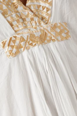 greek cotton dresses One of our favourite minimal ramie dresses #greekarchaickori #theeptanisia  #lefkada #ss25 . . #collection #ss25 #fashion #color #madeingreece  #fashionbrand #resort #resortwear #embroidery #athens #linen #cotton  #sustainablefashion #sustainability