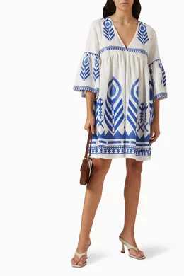 white linen dress long sleeve Nur Maxi Pink Ariel Costume Gown RELATED|PRODUCT|tetbury-black-wax-calf Size:4Y / 110cm Discover the perfect blend