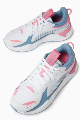 Rs puma shoes store