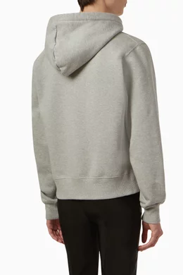 【SAINT LAURENT】CASSANDRE HOODIE グレー 22360816_56754194_600.jpg