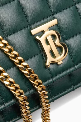 Burberry antara zipaquira 2025