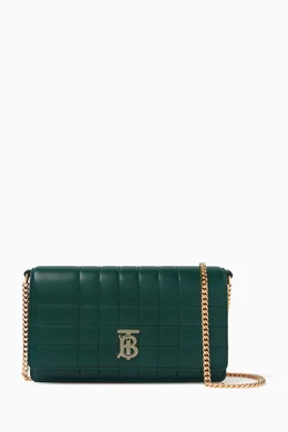 Burberry antara zipaquira 2025
