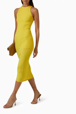 sofia richie knit dress All of Sofia Richie's outfits from her wedding to Elliot Grainge