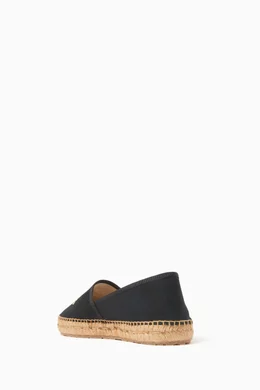Moschino iniexpensive Espadrilles Sale