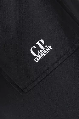 Cp company 020 t shirt clearance