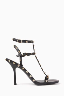 Valentino rockstud 100 2025