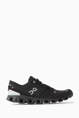 Ounass shoes outlet