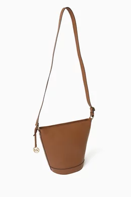 Michael kors handbags john lewis online