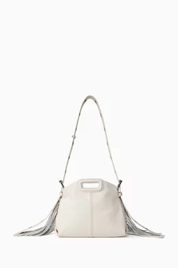 Grand sac maje cheap