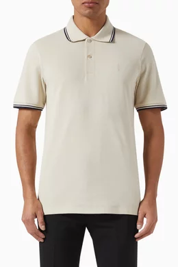 Sandro polo sale