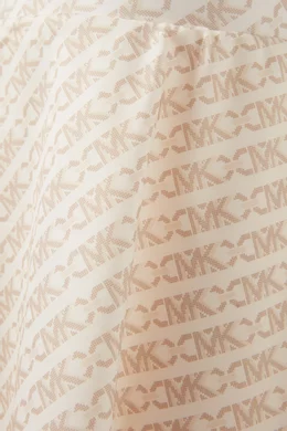 michael kors wallpaper iphone