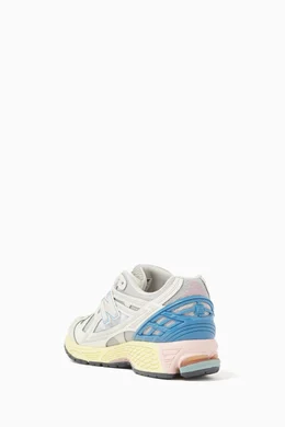 New balance w860wb4 store