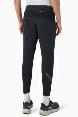 Nike men's phenom 2 pants store