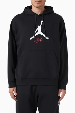Nike mens jordan hoodie hot sale