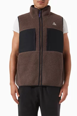 Gilet nike acg deals