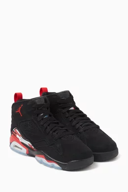 Nike kid jordan shoes store