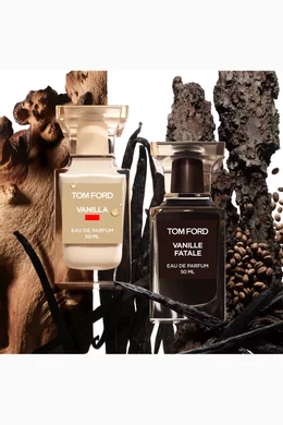 tom ford tobacco vanille decanter Private Blend Review The Tobacco Vanilla Eau de Parfum Spray is also a tribute to the man of the world Tom Ford Tobacco Vanille Eau