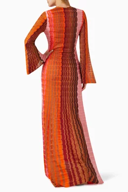chinese dress ladies Alexis