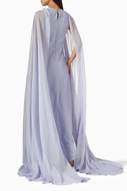 purple euphoria dress Maddy was given the purple dress! She also talked about leaving!!! I feel  like they tried to slide right over it. : r/euphoria