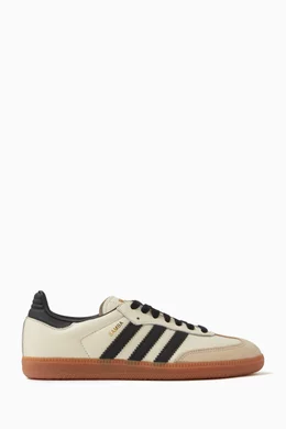 Adidas samba beige homme new arrivals