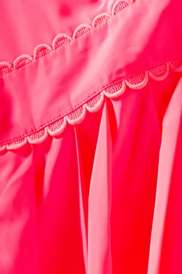celia b curazao dress pink The wait it's over! Our Curazao Dress and other favorites are coming back   New stock and pre-order open now