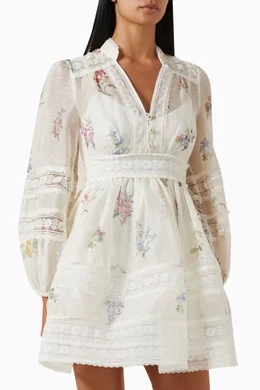 chinese dress ladies Amazon.com: Mini Dress Lace V-Neck Cami Dress Women's Casual White :  Clothing, Shoes & Jewelry