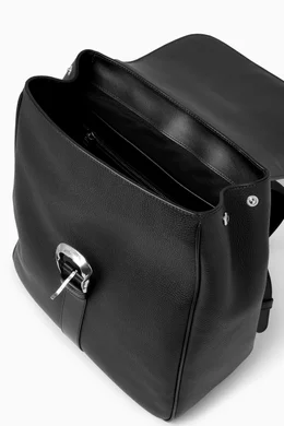 grey and gold lululemon belt bag NEW! Lululemon Everywhere Belt Bag Silver Drop Gray ~ Sold Out!!