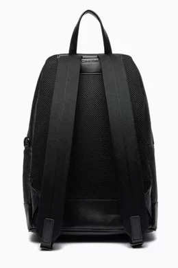 alpine swiss womens leather backpack purse handbag Alpine Swiss | Bags | Alpine Swiss Black Leather Backpack