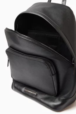 backpack louis vuitton mens Brown Louis Vuitton Backpack Men Louis Vuitton Backpack Brown Checkered  Discovery Backpack MM