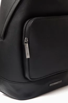 best mini backpack 2018 The 10 Best Mini Backpacks of 2021