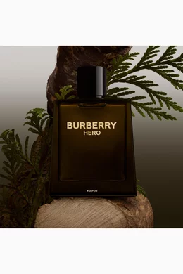 Burberry aftershave 100ml best sale