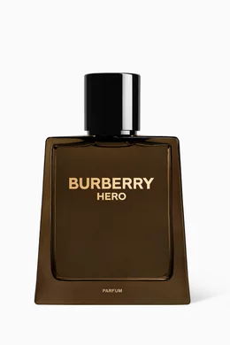 Burberry aftershave 100ml new arrivals
