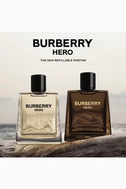 Buy burberry clearance