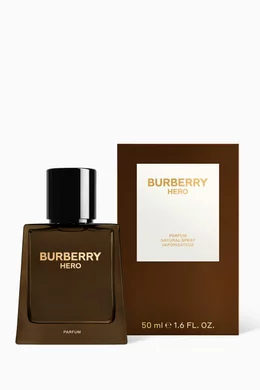 Burberry 30ml perfume 50ml deals