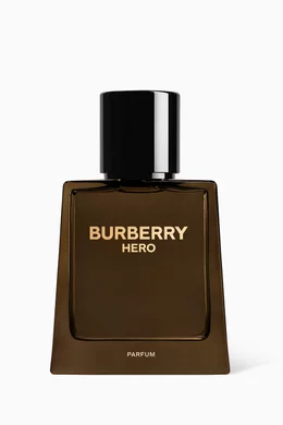 Burberry 50ml discount