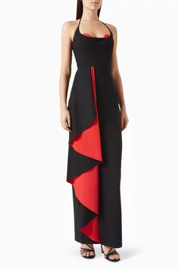 chinese dress ladies Fiy Gown