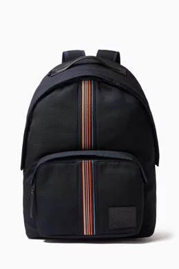 Paul smith backpack mens hotsell