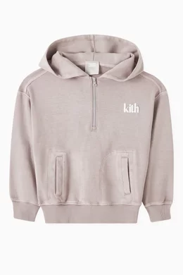 Kith harrison shop