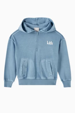 Kith harrison outlet