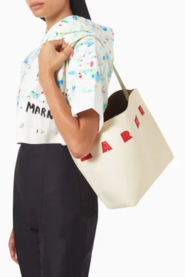 Marni hobo bag sales